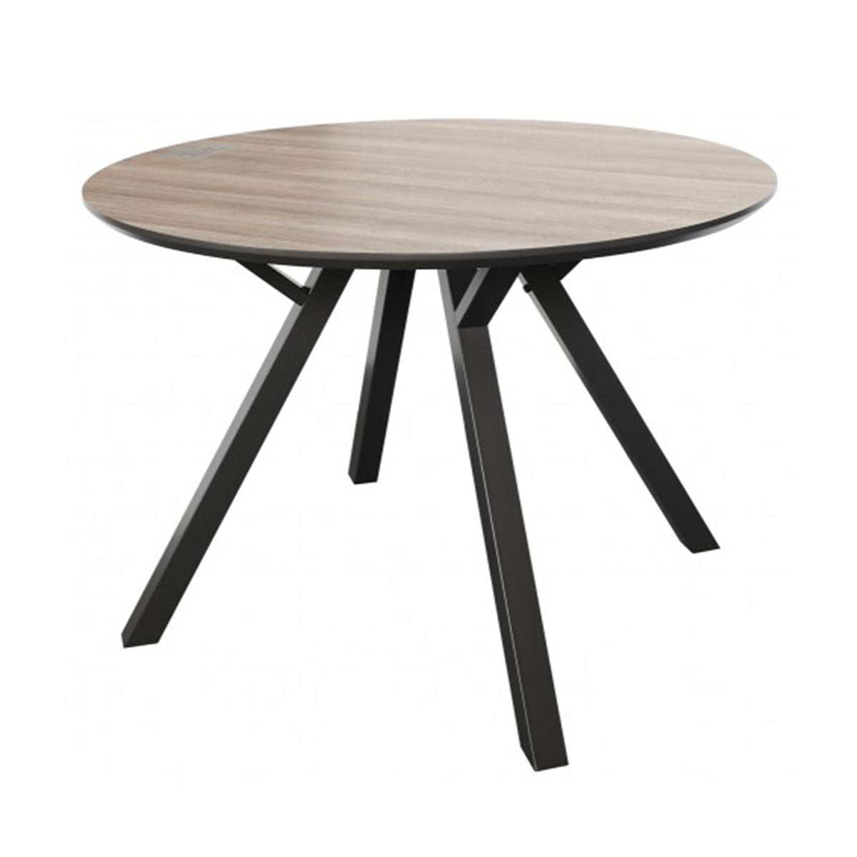 Connective Round Table