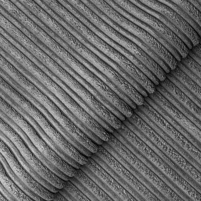 Aariya's Grey Armchair