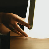 Extreme Lounging B-Bulb