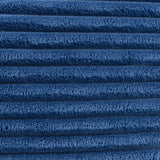 Icon Amara Cord Footstool