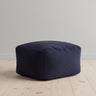 Icon Amara Cord Footstool