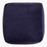 Icon Amara Cord Footstool