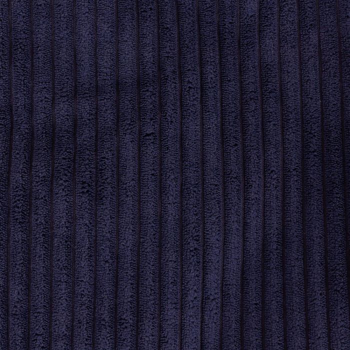 Icon Amara Cord Footstool