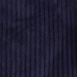 Icon Amara Cord Footstool