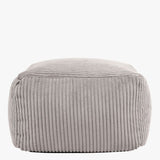 Icon Amara Cord Footstool