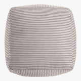 Icon Amara Cord Footstool