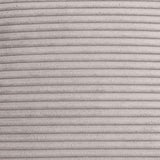 Icon Amara Cord Footstool