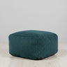 Icon Amara Cord Footstool