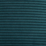 Icon Amara Cord Footstool