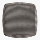 Icon Amara Cord Footstool