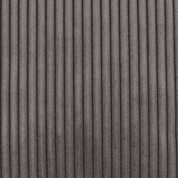 Icon Amara Cord Footstool