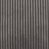 Icon Amara Cord Footstool