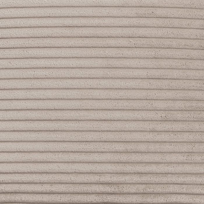 Icon Amara Cord Footstool