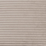 Icon Amara Cord Footstool