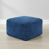 Icon Amara Cord Footstool