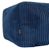 Icon Amara Cord Footstool