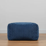 Icon Amara Cord Footstool