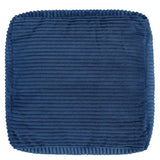 Icon Amara Cord Footstool