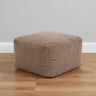 Icon Amara Cord Footstool