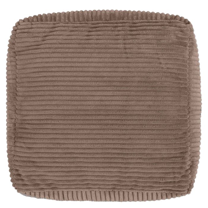 Icon Amara Cord Footstool