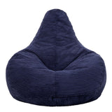 Icon Dalton Bean Bag Recliner