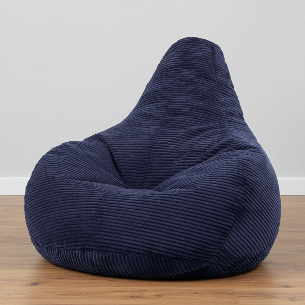 Icon Dalton Bean Bag Recliner