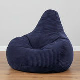 Icon Dalton Bean Bag Recliner