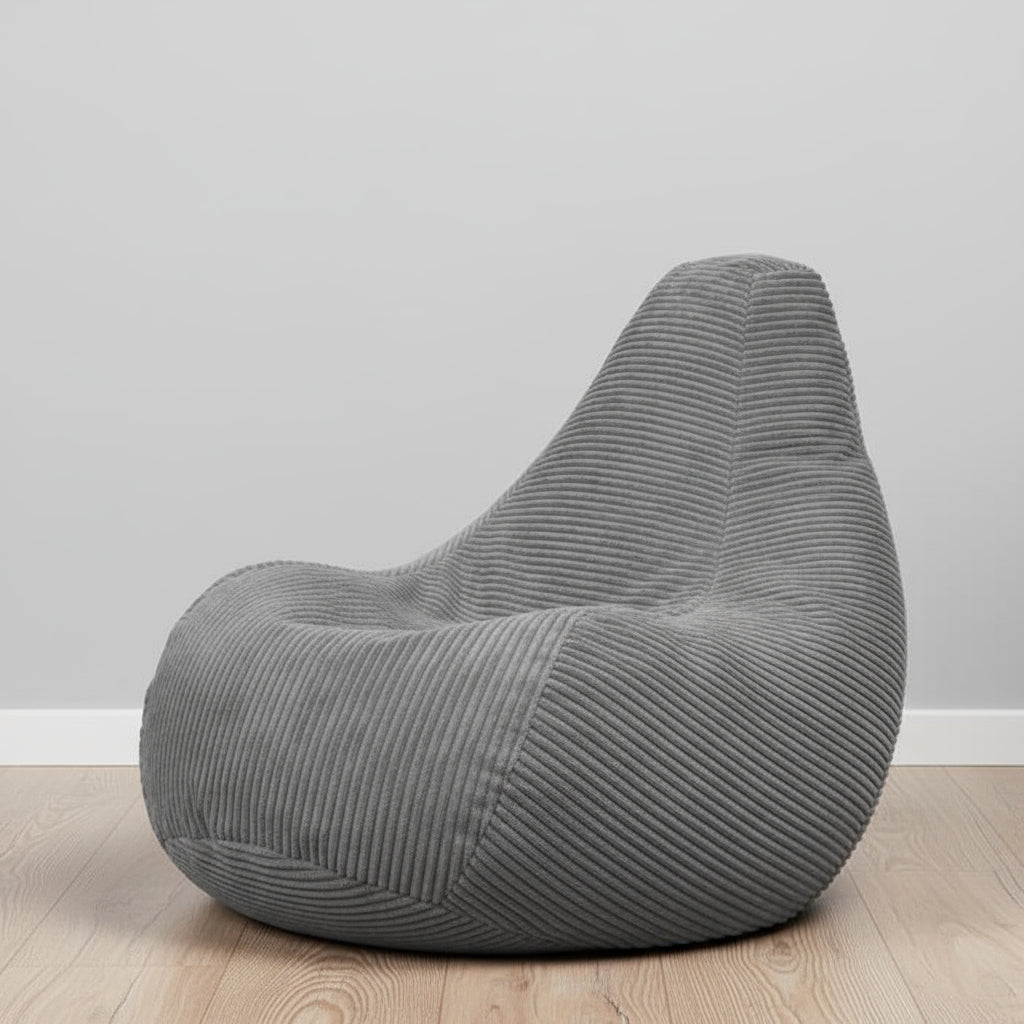 Icon Dalton Bean Bag Recliner