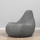 Icon Dalton Bean Bag Recliner
