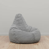 Icon Dalton Bean Bag Recliner