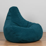 Icon Dalton Bean Bag Recliner