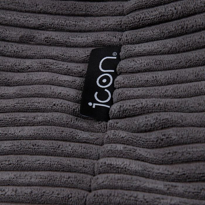 Icon Dalton Bean Bag Recliner