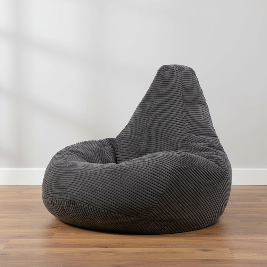 Icon Dalton Bean Bag Recliner