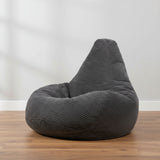 Icon Dalton Bean Bag Recliner