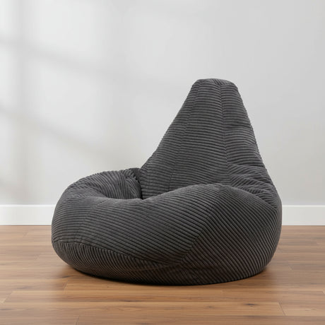 Icon Dalton Bean Bag Recliner