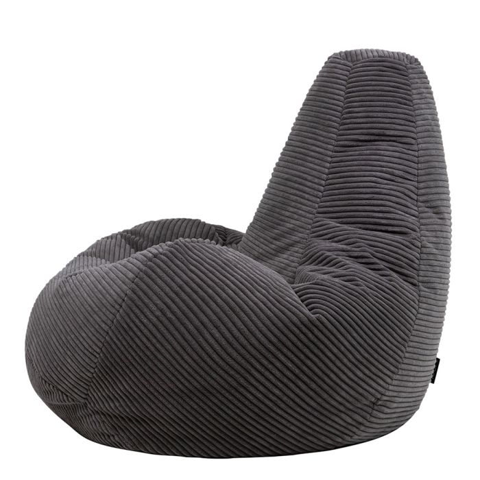Icon Dalton Bean Bag Recliner