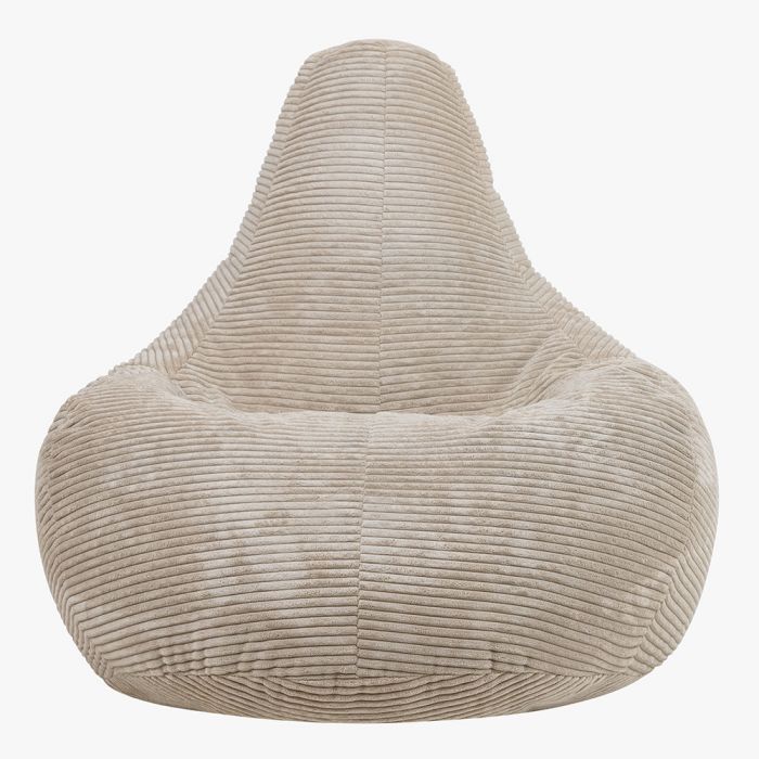 Icon Dalton Bean Bag Recliner