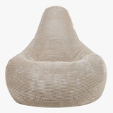 Icon Dalton Bean Bag Recliner