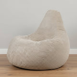 Icon Dalton Bean Bag Recliner