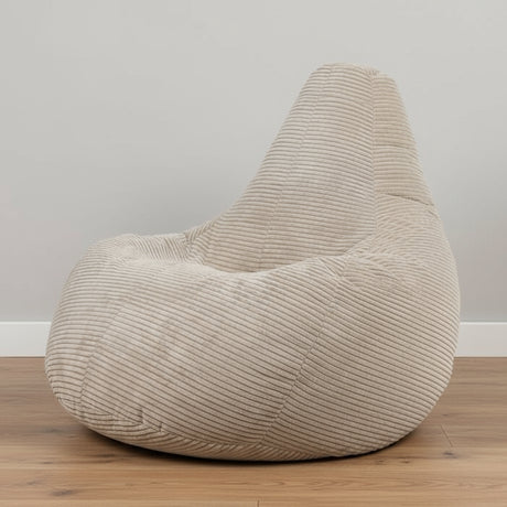 Icon Dalton Bean Bag Recliner