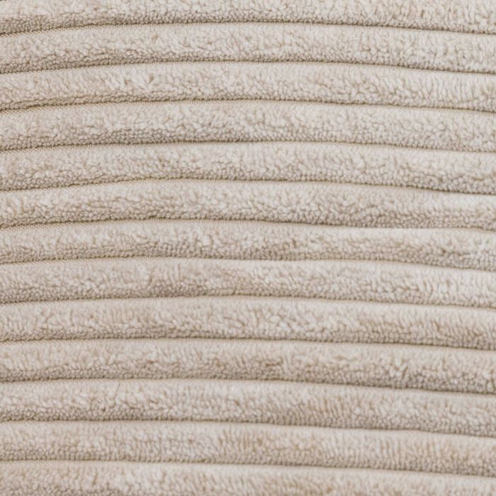 Icon Dalton Bean Bag Recliner