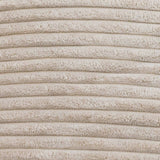 Icon Dalton Bean Bag Recliner