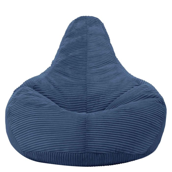 Icon Dalton Bean Bag Recliner