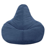 Icon Dalton Bean Bag Recliner