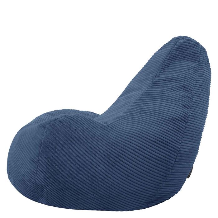 Icon Dalton Bean Bag Recliner