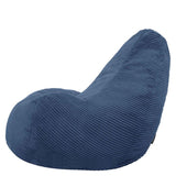 Icon Dalton Bean Bag Recliner