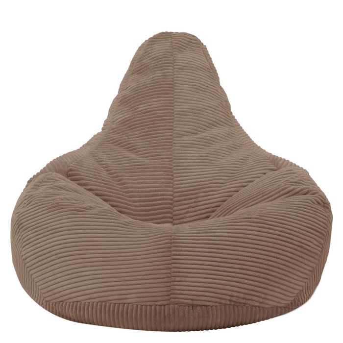 Icon Dalton Bean Bag Recliner