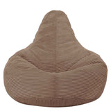 Icon Dalton Bean Bag Recliner