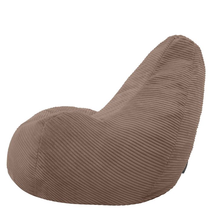 Icon Dalton Bean Bag Recliner