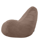 Icon Dalton Bean Bag Recliner